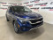 2021 Kia Seltos - Image 1