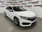 2018 Honda Civic - Image 1