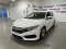 2018 Honda Civic - Image 3