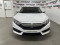 2018 Honda Civic - Image 4