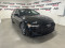 2024 Audi A6 - Image 1