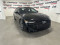 2024 Audi A6 - Image 2