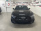 2024 Audi A6 - Image 3