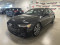 2024 Audi A6 - Image 4