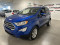 2018 Ford EcoSport - Image 4