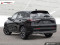 2026 HONDA HR-V - Image 4