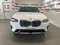 2022 BMW X3 - Image 3