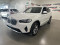 2022 BMW X3 - Image 4