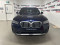 2022 BMW X3 - Image 3