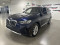 2022 BMW X3 - Image 4