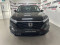 2024 Honda CR-V - Image 3