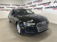 2017 Audi A4 - Thumbnail 1