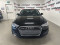 2017 Audi A4 - Image 3
