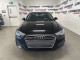 2017 Audi A4 - Thumbnail 3