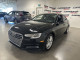 2017 Audi A4 - Thumbnail 4
