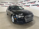 2017 Audi A4 - Thumbnail 5