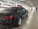 2017 Audi A4 - Thumbnail 9