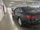 2017 Audi A4 - Thumbnail 10
