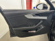 2017 Audi A4 - Thumbnail 11