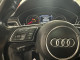 2017 Audi A4 - Thumbnail 16