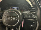 2017 Audi A4 - Thumbnail 17