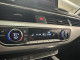 2017 Audi A4 - Thumbnail 19