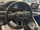 2017 Audi A4 - Thumbnail 20