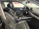 2017 Audi A4 - Thumbnail 22