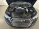 2017 Audi A4 - Thumbnail 24