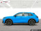 2026 HONDA HR-V - Image 3