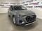 2025 Audi Q3 - Image 1
