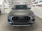 2025 Audi Q3 - Image 3