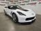 2019 Chevrolet Corvette - Image 1