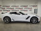 2019 Chevrolet Corvette - Image 2
