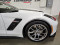 2019 Chevrolet Corvette - Image 3