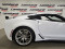 2019 Chevrolet Corvette - Image 4