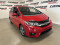 2016 Honda Fit - Image 1