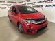 2016 Honda Fit - Thumbnail 1