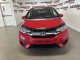 2016 Honda Fit - Thumbnail 3