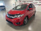 2016 Honda Fit - Image 4