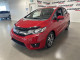 2016 Honda Fit - Thumbnail 4