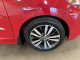 2016 Honda Fit - Thumbnail 5