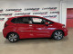 2016 Honda Fit - Thumbnail 6