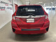 2016 Honda Fit - Thumbnail 10