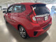 2016 Honda Fit - Thumbnail 11