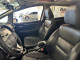 2016 Honda Fit - Thumbnail 14