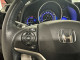 2016 Honda Fit - Thumbnail 16