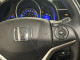 2016 Honda Fit - Thumbnail 17