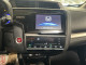 2016 Honda Fit - Thumbnail 18