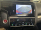 2016 Honda Fit - Thumbnail 19